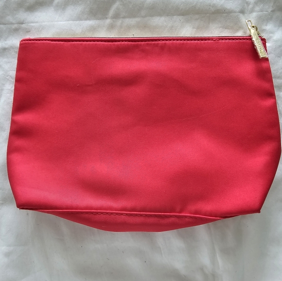 Lancome Makeup Bag - Picture 2 of 6
